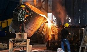 Kaiyun中国：2022年工程招标代理行业市场发展趋势及对策分析(图3)