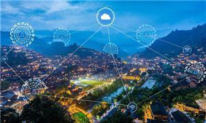 Kaiyun中国：2022年工程招标代理行业市场发展趋势及对策分析(图6)