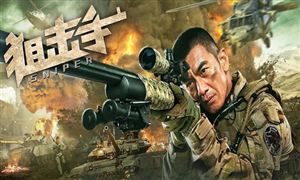 Kaiyun中国：2022年工程招标代理行业市场发展趋势及对策分析(图5)