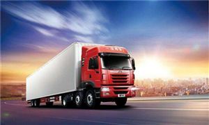 Kaiyun中国：2022年工程招标代理行业市场发展趋势及对策分析(图7)