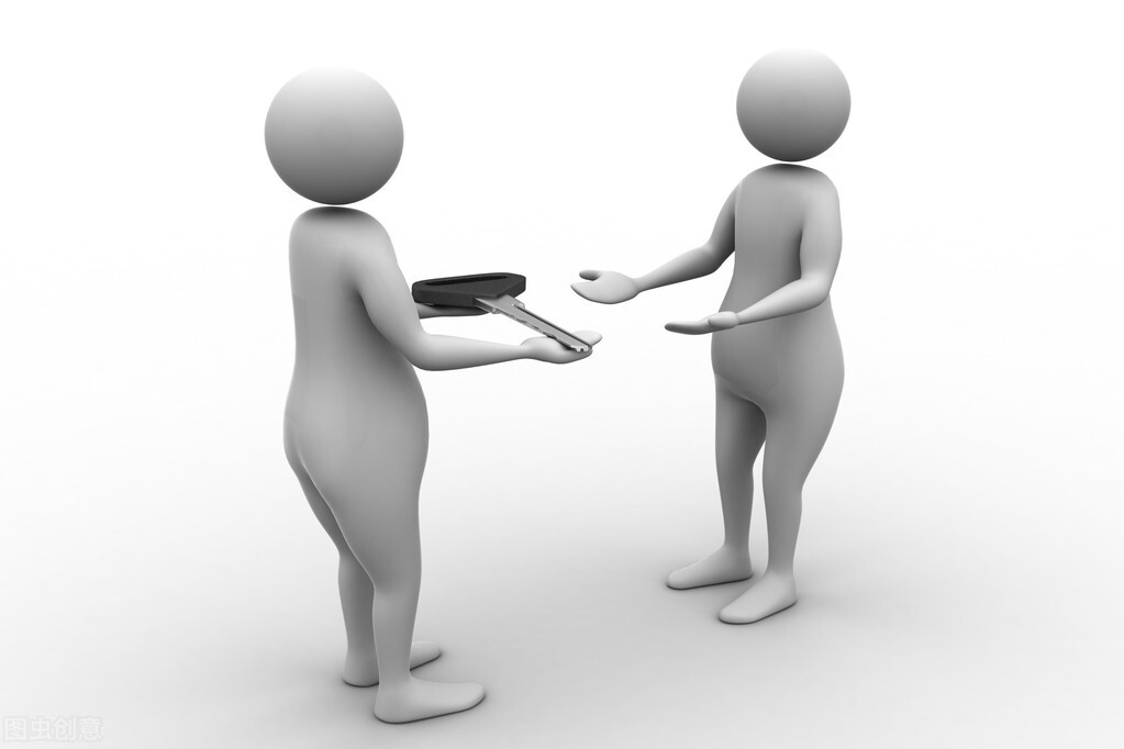 开云网站：工程招标代理机构如何提高服务质量(图2)