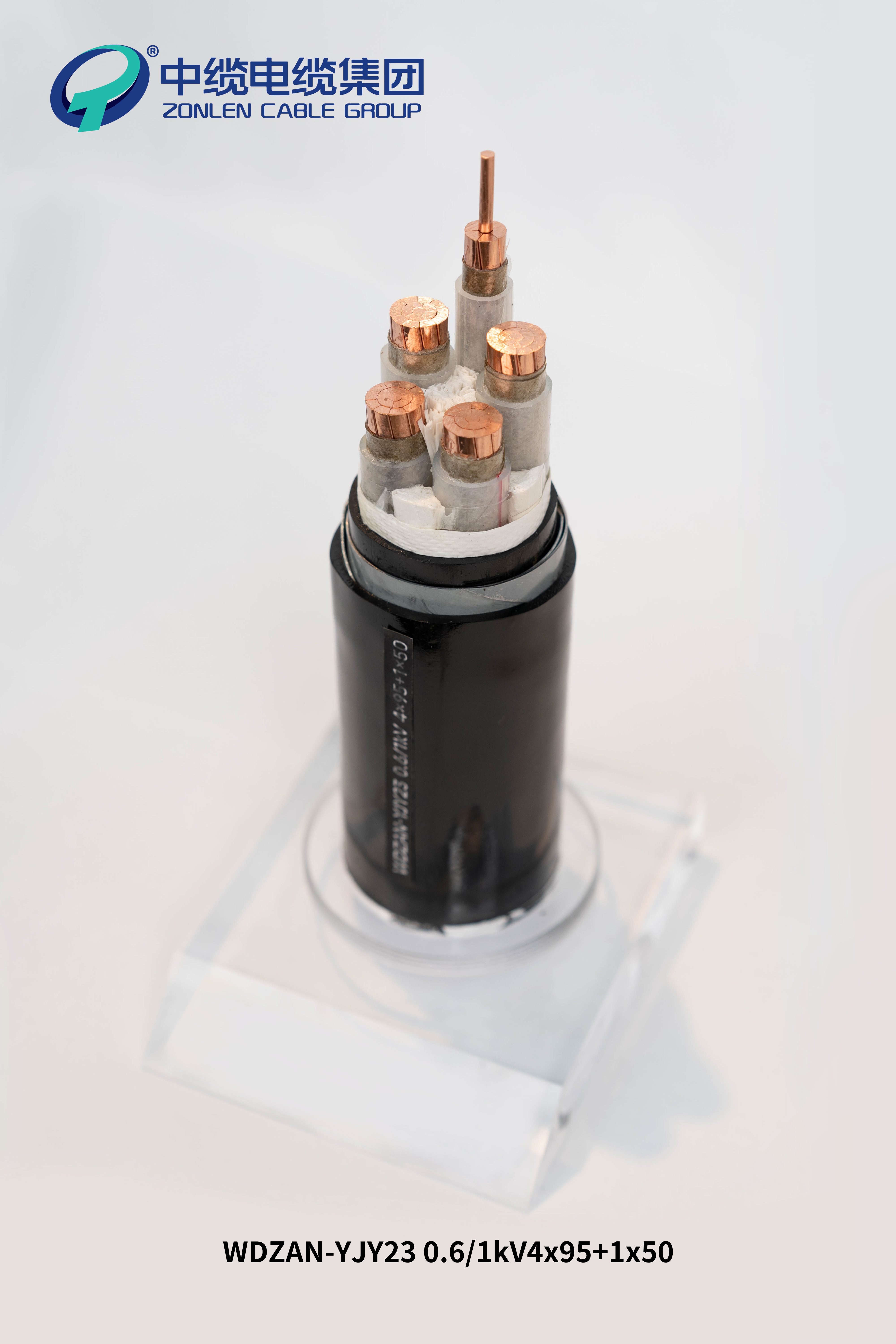 Kaiyun中国:2026年四川电线电缆服务商综合评估与选择指南(图1)