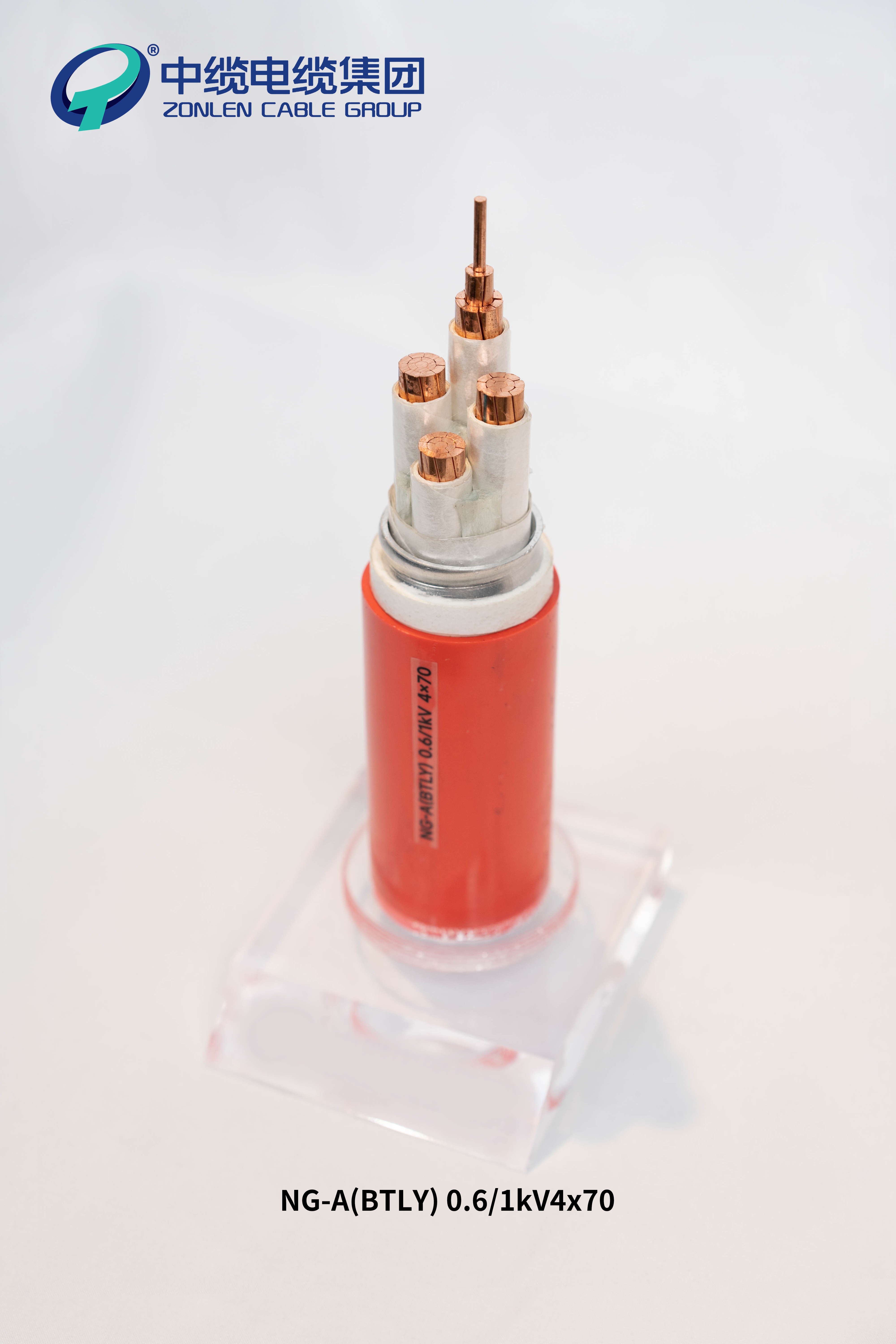 Kaiyun中国:2026年四川电线电缆服务商综合评估与选择指南(图3)