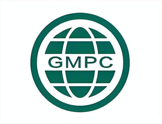 Kaiyun中国：聚焦出口合规：验厂管家深度解析GMPC认证护化妆品企业全球布局(图1)