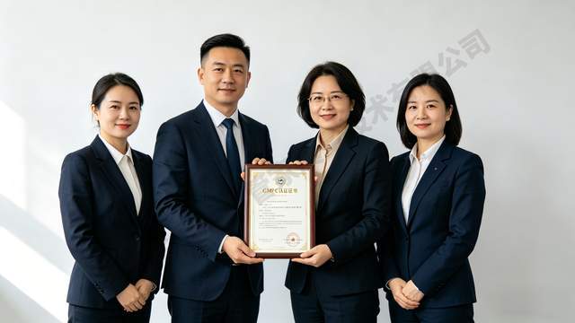 Kaiyun中国：聚焦出口合规：验厂管家深度解析GMPC认证护化妆品企业全球布局(图6)