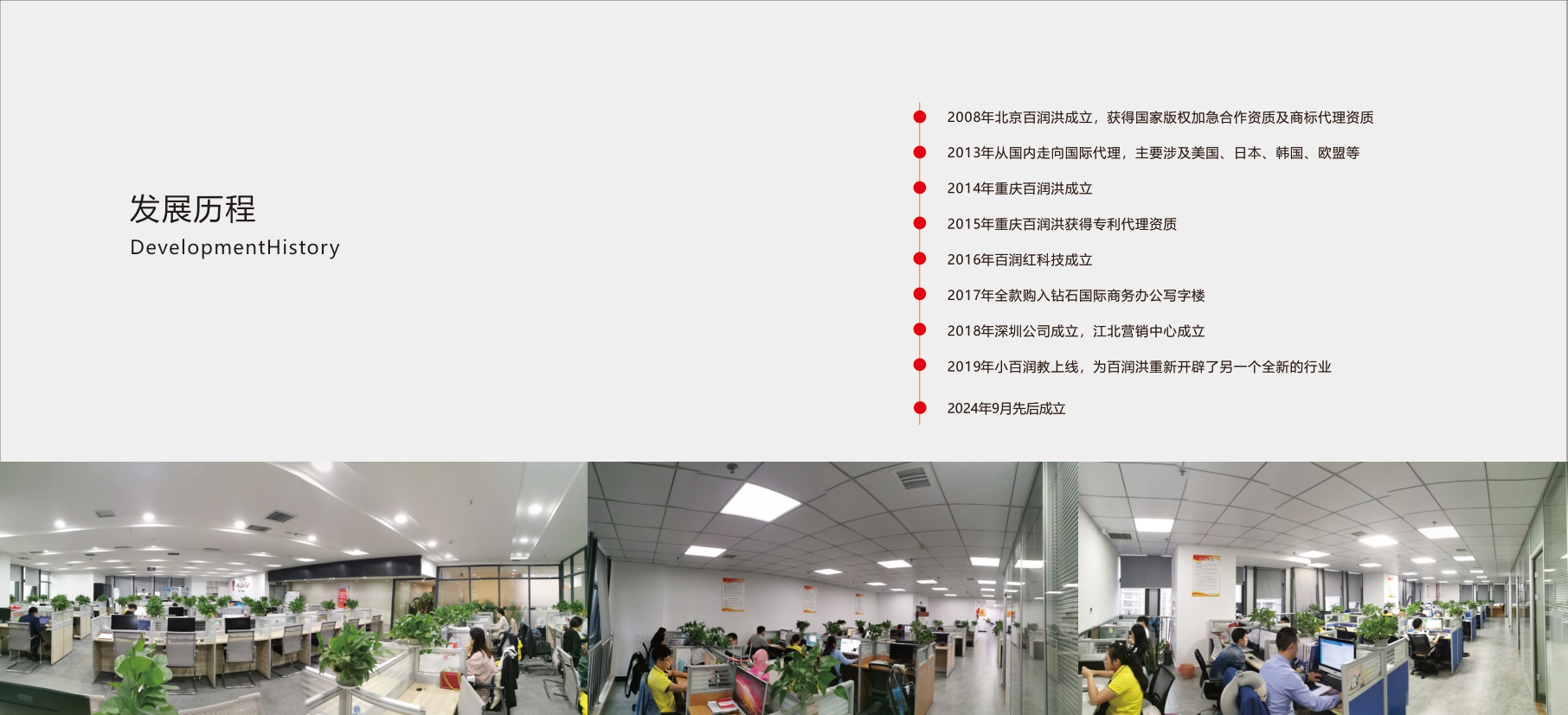 Kaiyun中国：重庆商标异议应对如何联系专业团队高效处理？(图1)