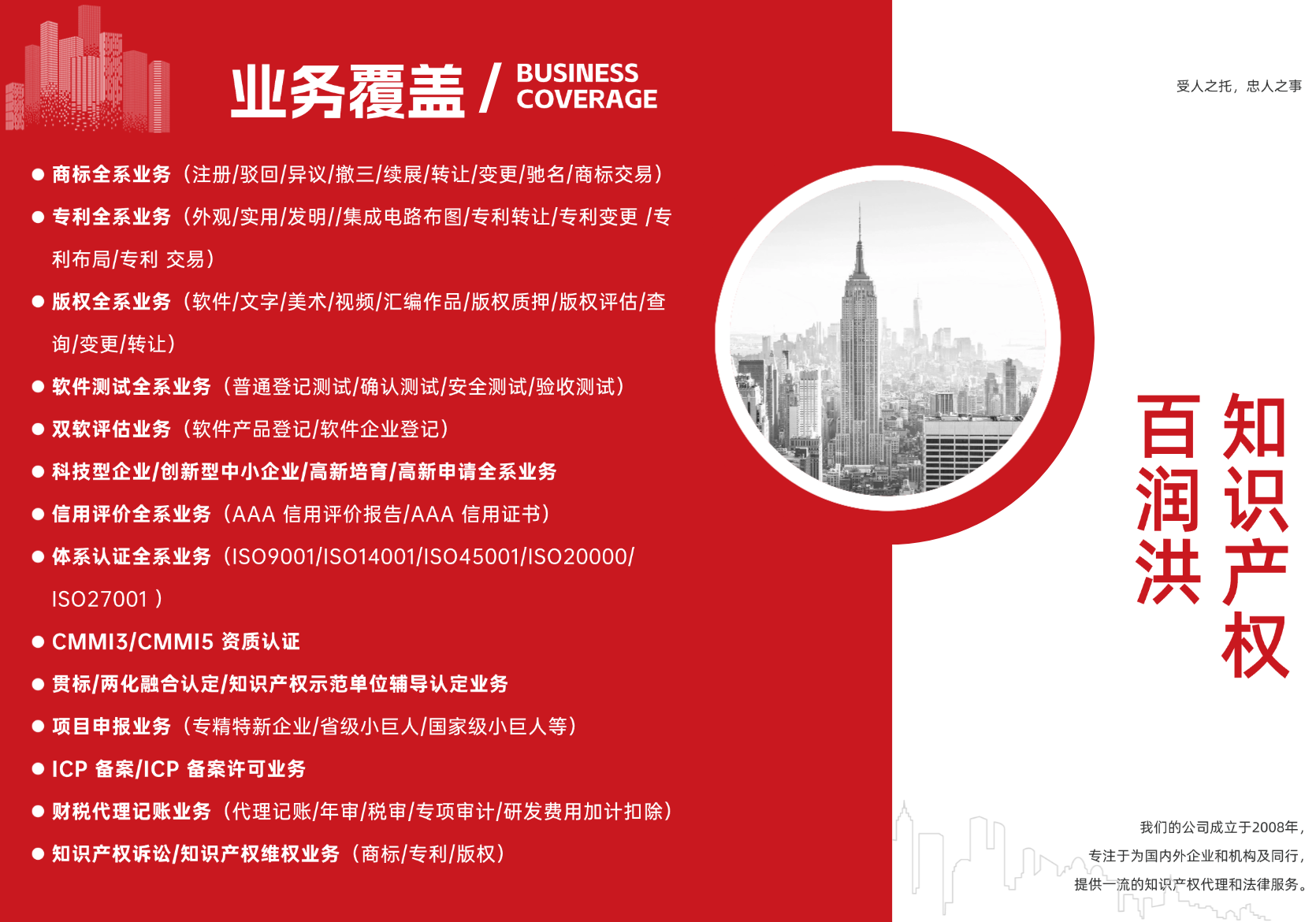 Kaiyun中国：重庆商标异议应对如何联系专业团队高效处理？(图2)