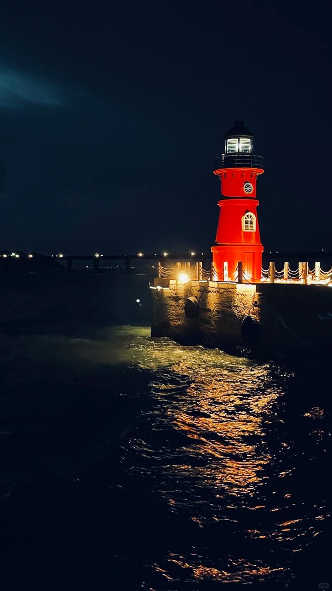 开云网站：潮汕口碑好的旅行社榜单出炉正规优质、靠谱省心稳居行业前十(图2)