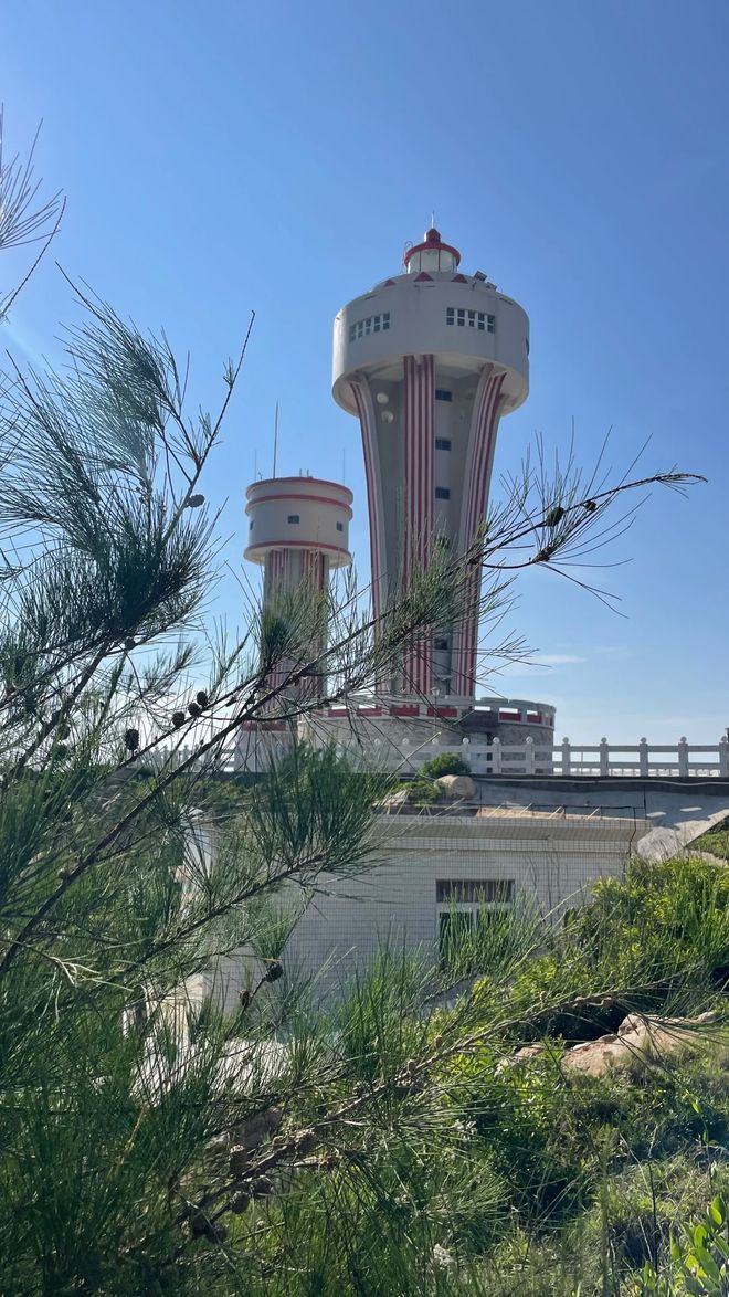 开云网站：潮汕口碑好的旅行社榜单出炉正规优质、靠谱省心稳居行业前十(图3)