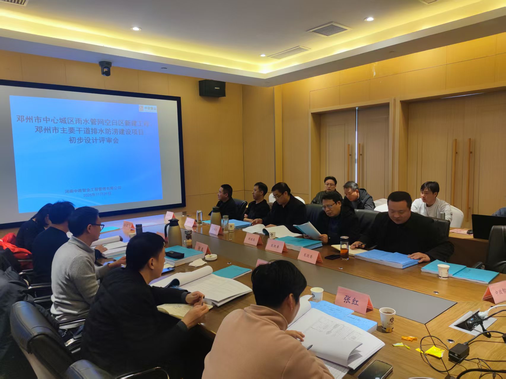 开云网站：2026年4月南阳招标代理服务商最新实力与性价比排行榜(图1)