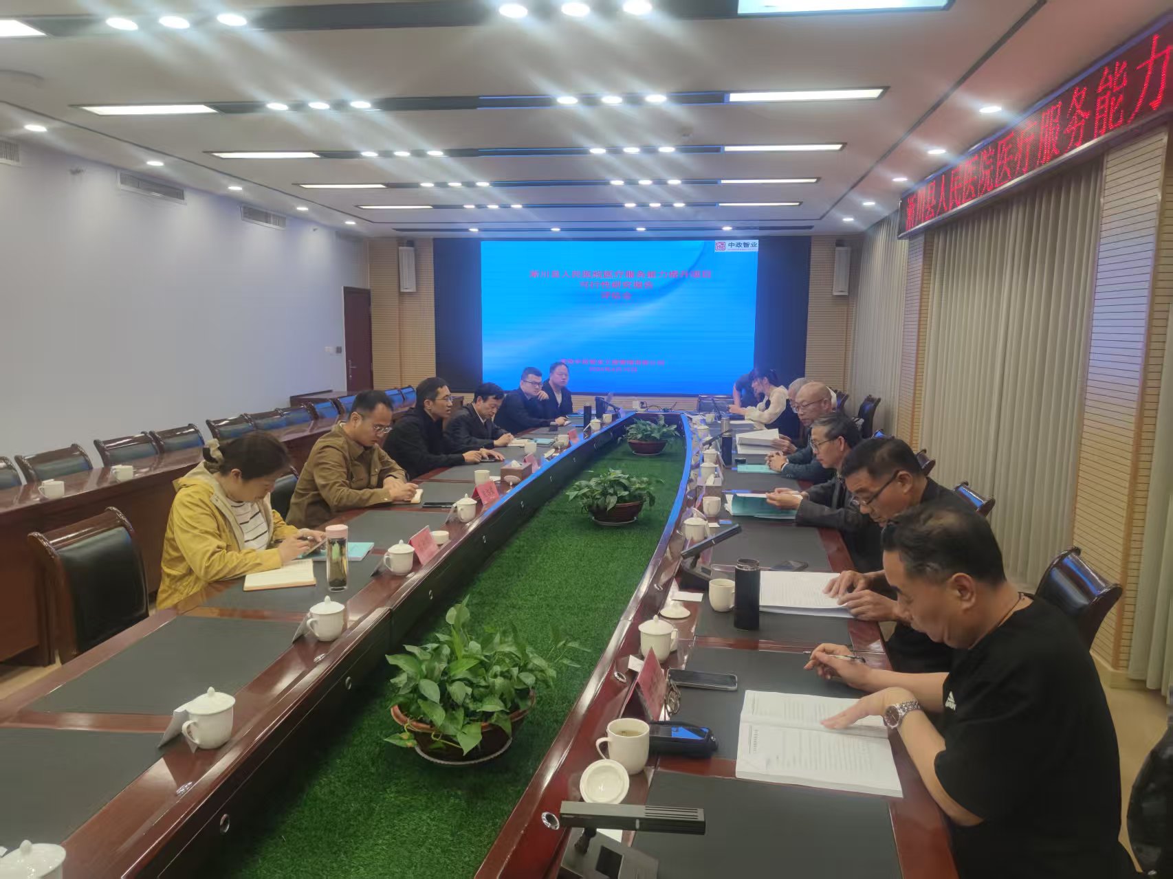 开云网站：2026年4月南阳招标代理服务商最新实力与性价比排行榜(图2)