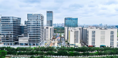 Kaiyun中国:2026智慧会议系统怎么选?itc保伦股份全链路配置方案深度解析!(图1)