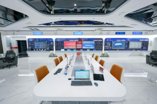 Kaiyun中国:2026智慧会议系统怎么选?itc保伦股份全链路配置方案深度解析!(图4)