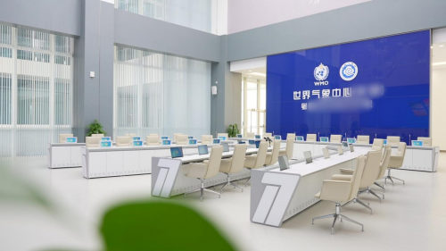 Kaiyun中国:2026智慧会议系统怎么选?itc保伦股份全链路配置方案深度解析!(图7)