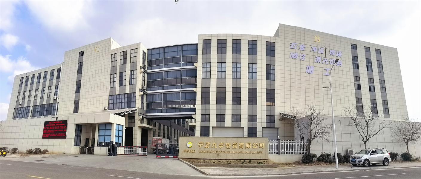 开云网站：2026年最新跑步机源头厂家五强榜单与选型指南(图2)