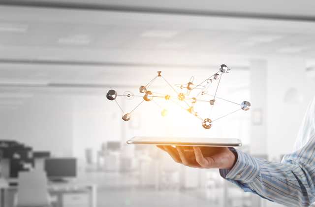 Kaiyun中国：招标代理机构资质等级有哪些招标代理机构的主要职责是什么(图1)